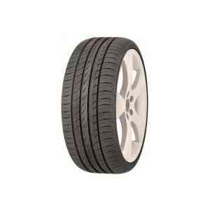 Sava Intensa UHP 225/45 R18 95Y XL passenger summer