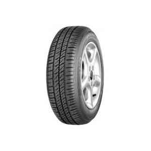 Sava Perfecta 155/70 R13 75Q passenger summer