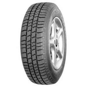 Sava SACW 195/70R15C 104/102Q TL TRENTA M S winter