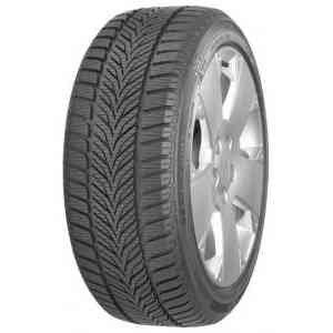 Sava SAPW 215/55R16 93H TL FP ESKIMO HP winter