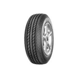 Sava Trenta 175/80 R14 99P commercial summer