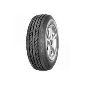 Sava Trenta 185/75 R16 104/102Q commercial summer