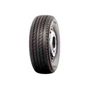 Sava Trenta 195/65 R16 104T commercial summer