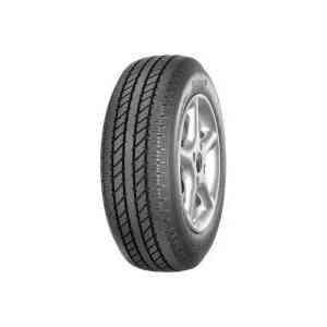 Sava Trenta 215/65 R16C 109R commercial summer