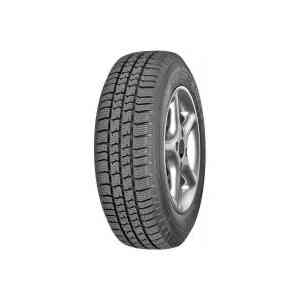 Sava Trenta 215/65 R16 106/104T commercial winter