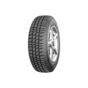 Sava Trenta M S 195/65 R16 104T commercial winter