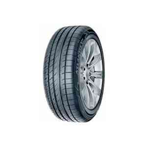 Silverstone tyres Atlantis V7 205/45 R16 83W passenger summer