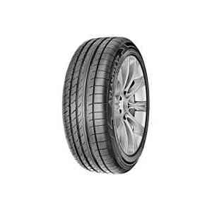 Silverstone tyres Atlantis V7 205/55 R16 91V passenger summer