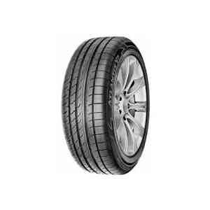 Silverstone tyres Atlantis V7 225/45 R18 95W passenger summer