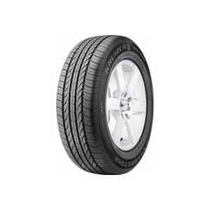 Silverstone tyres Kruiser 1 NS500 215/65 R16 98H passenger summer