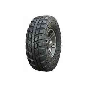 Silverstone tyres MT-117 Sport 285/85 R16 120/118L SUV all season