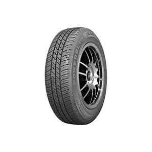 Silverstone tyres Powerblitz 1800 155/65 R13 73S passenger summer