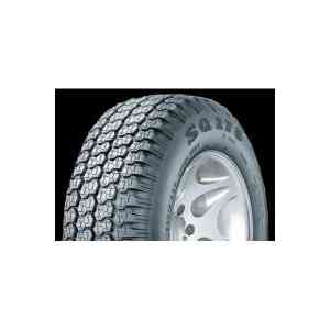 Silverstone tyres SQ-278 215/80 R15 100Q commercial all season