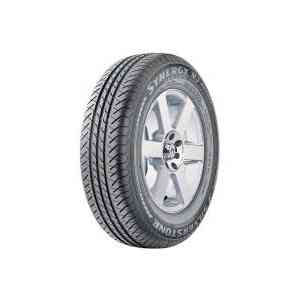 Silverstone tyres Synergy M3 155/80 R13 79T passenger summer