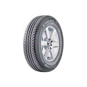 Silverstone tyres Synergy M3 165/65 R13 77T passenger summer