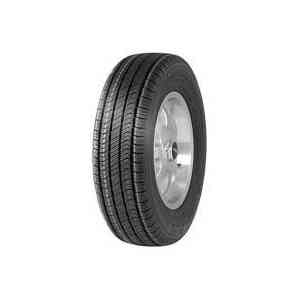 Sunny Tire SN222C 225/70 R15 112R commercial summer