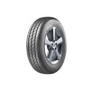 Sunny Tire SN223C 195/70 R15 104/102R commercial all season