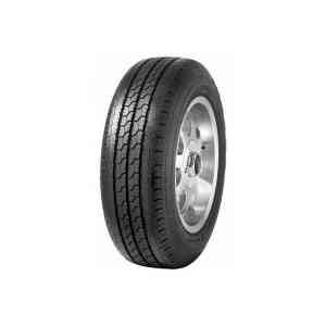 Sunny Tire SN223C 205/65 R16 107T commercial summer