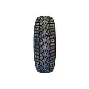 Sunny Tire SN290C 185 R14C 102/100 R commercial winter