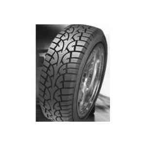 Sunny Tire SN290C 195/65 R16C 104T commercial winter