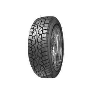 Sunny Tire SN290C 215/65 R16C 109/107R commercial winter