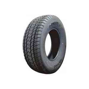 Sunny Tire SN3606 215/70 R16 100H SUV all season