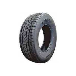 Sunny Tire SN3606 245/70 R16 107T SUV all season