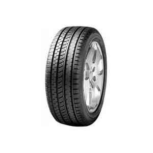 Sunny Tire SN3630 205/55 R16 91V passenger summer