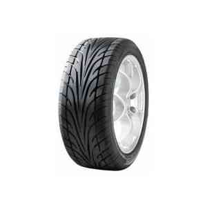 Sunny Tire SN3800 225/55 R16 95W passenger summer