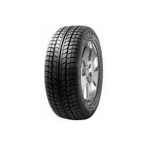 Sunny Tire SN3830 185/55 R14 80T passenger winter