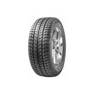 Sunny Tire SN3830 195/50 R16 88H XL passenger winter