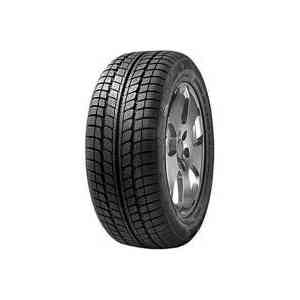 Sunny Tire SN3830 195/55 R16 87H passenger winter