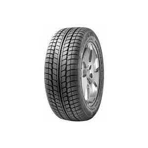 Sunny Tire SN3830 215/60 R16 99H passenger winter