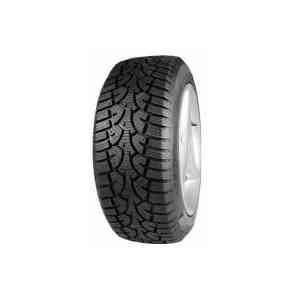 Sunny Tire SN3860 155/70 R13 75T passenger winter