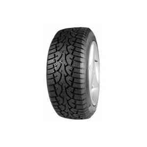 Sunny Tire SN3860 155/80 R13 79T passenger winter