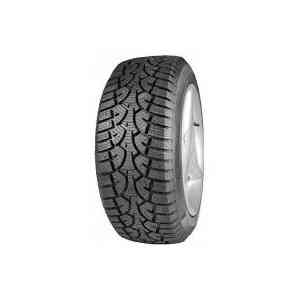 Sunny Tire SN3860 205/55 R16 91T passenger winter