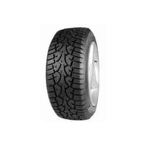 Sunny Tire SN3860 205/65 R15 94T passenger winter