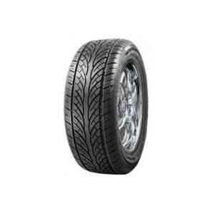 Sunny Tire SN3970 205/50 R17 93W XL SUV summer