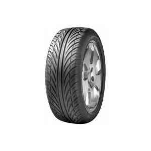 Sunny Tire SN3970 215/55 R17 98W XL passenger summer