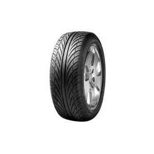 Sunny Tire SN3970 225/50 R17 97W passenger winter