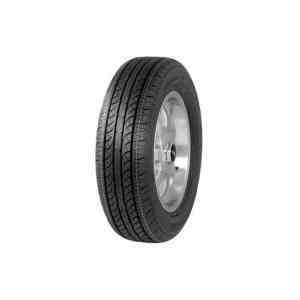 Sunny Tire SN828 165/65 R13 77T passenger summer