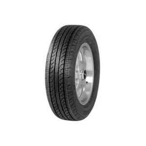 Sunny Tire SN828 165/70 R14 81T passenger summer