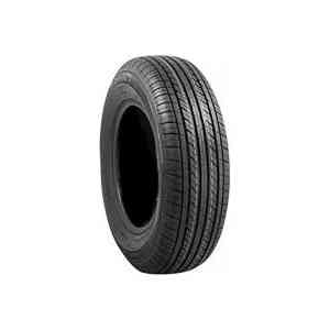 Sunny Tire SN880 205/60 R16 92H passenger summer