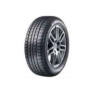 Sunny Tire SWP11 215/65 R16 98Q passenger winter