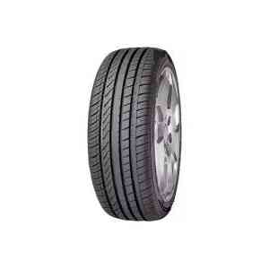 Superia Tires EcoBlue SUV 225/55 R18 102V SUV summer