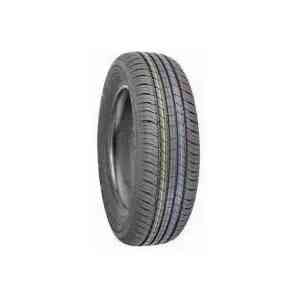 Superia Tires RS200 165/70 R14 81T passenger summer