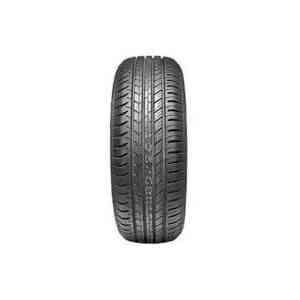 Superia Tires RS300 195/50 R15 82H passenger summer