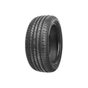 Superia Tires RS400 205/40 R17 84W passenger summer