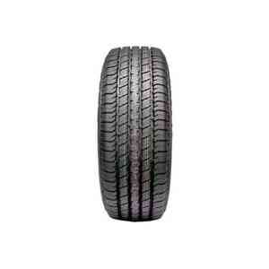 Superia Tires RS600 SUV 245/75 R16 109T SUV summer