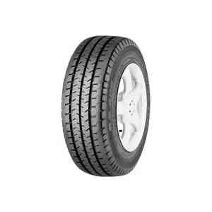 Superia Tires RS800 SUV 235/65 R17 104H SUV summer